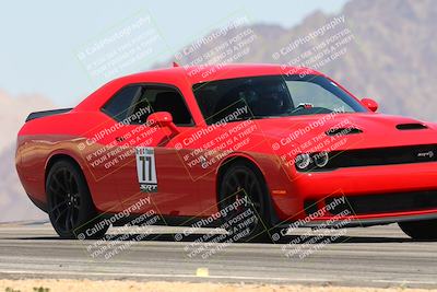 media/Apr-12-2024-Canyon Run Sundays (Fri) [[ae99c30423]]/5-Beginner (Green)/Session 2 Turn 9/